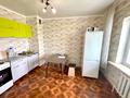 2-комнатная квартира · 58 м² · 7/9 этаж, Казыбек би 17 — КШТ, парк Нурмагамбетова за 30 млн ₸ в Усть-Каменогорске — фото 27