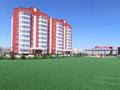 2-комнатная квартира · 58 м² · 7/9 этаж, Казыбек би 17 — КШТ, парк Нурмагамбетова за 30 млн ₸ в Усть-Каменогорске — фото 2