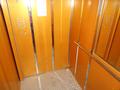 2-комнатная квартира · 58 м² · 7/9 этаж, Казыбек би 17 — КШТ, парк Нурмагамбетова за 30 млн ₸ в Усть-Каменогорске — фото 5