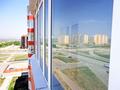 2-комнатная квартира · 58 м² · 7/9 этаж, Казыбек би 17 — КШТ, парк Нурмагамбетова за 30 млн ₸ в Усть-Каменогорске — фото 9