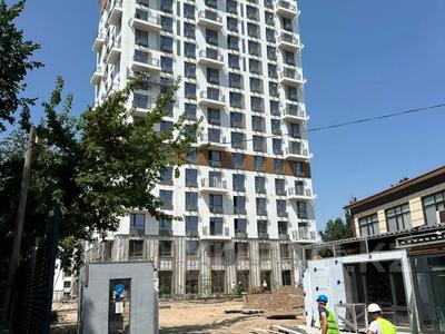 Свободное назначение, магазины и бутики · 93.3 м² за 169 млн ₸ в Алматы