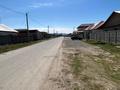 Отдельный дом · 8 комнат · 150 м² · 10 сот., Мақатаев 7 за 29.9 млн 〒 в Асе — фото 4