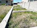 Отдельный дом · 8 комнат · 150 м² · 10 сот., Мақатаев 7 за 29.9 млн 〒 в Асе — фото 7
