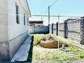 Отдельный дом · 8 комнат · 150 м² · 10 сот., Мақатаев 7 за 29.9 млн 〒 в Асе — фото 11