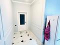 Отдельный дом · 8 комнат · 150 м² · 10 сот., Мақатаев 7 за 29.9 млн 〒 в Асе — фото 30