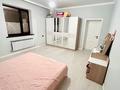 Отдельный дом · 8 комнат · 150 м² · 10 сот., Мақатаев 7 за 29.9 млн 〒 в Асе — фото 38