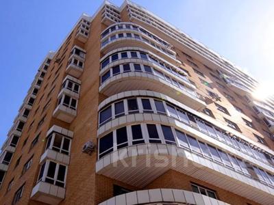 1-комнатная квартира · 28.6 м² · 16/16 этаж, Султанмахмута Торайгырова 3/1 за ~ 13.8 млн ₸ в Астане, р-н Байконур
