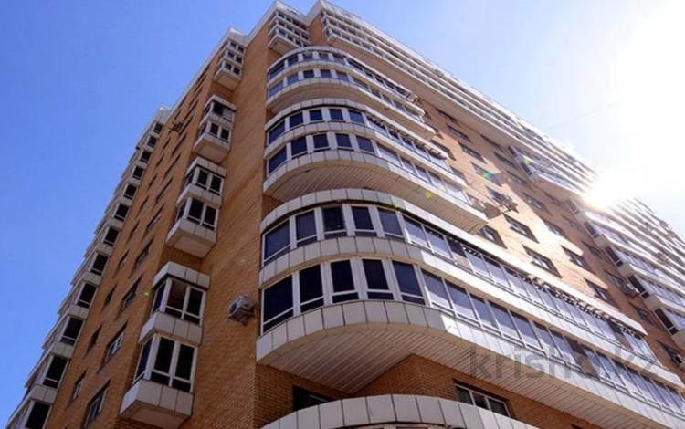1-комнатная квартира · 28.6 м² · 16/16 этаж, Султанмахмута Торайгырова 3/1 за ~ 13.8 млн ₸ в Астане, р-н Байконур — фото 6