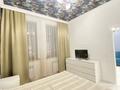 2-комнатная квартира · 60 м² · 5/6 этаж, Мангилик Ел 38 за 350 000 ₸ в Астане, Есильский р-н — фото 11