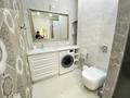 2-комнатная квартира · 60 м² · 5/6 этаж, Мангилик Ел 38 за 350 000 ₸ в Астане, Есильский р-н — фото 8
