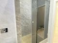 2-комнатная квартира · 60 м² · 5/6 этаж, Мангилик Ел 38 за 350 000 ₸ в Астане, Есильский р-н — фото 9