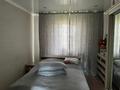 Отдельный дом · 3 комнаты · 67.2 м² · , Адольф Янушкевича 19/2 за 16 млн ₸ в Семее