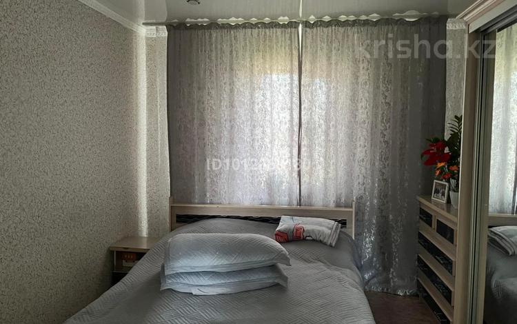 Отдельный дом · 3 комнаты · 67.2 м² · , Адольф Янушкевича 19/2 за 16 млн ₸ в Семее — фото 2