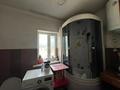 Отдельный дом · 3 комнаты · 67.2 м² · , Адольф Янушкевича 19/2 за 16 млн ₸ в Семее — фото 10