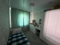 Отдельный дом · 3 комнаты · 67.2 м² · , Адольф Янушкевича 19/2 за 16 млн ₸ в Семее — фото 4