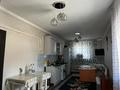 Отдельный дом · 3 комнаты · 67.2 м² · , Адольф Янушкевича 19/2 за 16 млн ₸ в Семее — фото 9