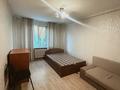 1-комнатная квартира · 35 м² · 2/5 этаж, Кварцова 7 за 150 000 ₸ в Астане, р-н Байконур