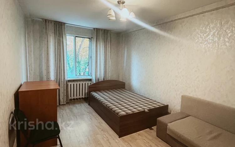 1-комнатная квартира · 35 м² · 2/5 этаж, Кварцова 7 за 150 000 ₸ в Астане, р-н Байконур — фото 2