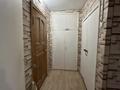 1-комнатная квартира · 35 м² · 2/5 этаж, Кварцова 7 за 150 000 ₸ в Астане, р-н Байконур — фото 4