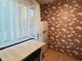 1-комнатная квартира · 35 м² · 2/5 этаж, Кварцова 7 за 150 000 ₸ в Астане, р-н Байконур — фото 5