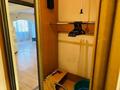 2-комнатная квартира · 58 м² · 3/5 этаж, Бабаева за 38 млн ₸ в Алматы, Бостандыкский р-н — фото 14