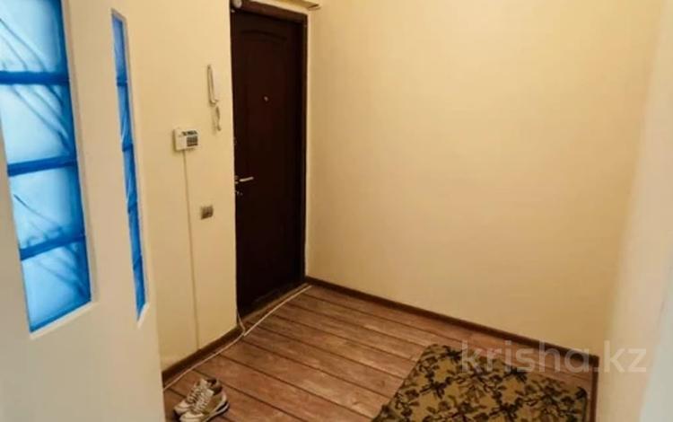 2-комнатная квартира · 58 м² · 3/5 этаж, Бабаева за 38 млн ₸ в Алматы, Бостандыкский р-н — фото 4