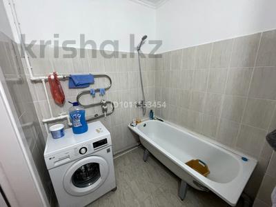3-комнатная квартира · 79 м² · 7/12 этаж, 11 31/2 за 25 млн 〒 в Туркестане