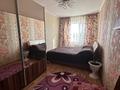 3-бөлмелі пәтер · 60 м² · 5/5 қабат, Жаңа қала ш/а., Гоголя 52, бағасы: 19.2 млн ₸ в Караганде, Казыбек би р-н — фото 9