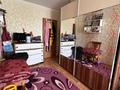 3-бөлмелі пәтер · 60 м² · 5/5 қабат, Жаңа қала ш/а., Гоголя 52, бағасы: 19.2 млн ₸ в Караганде, Казыбек би р-н — фото 10