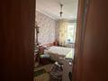 3-бөлмелі пәтер · 60 м² · 5/5 қабат, Жаңа қала ш/а., Гоголя 52, бағасы: 19.2 млн ₸ в Караганде, Казыбек би р-н — фото 11
