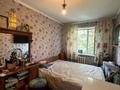 3-бөлмелі пәтер · 60 м² · 5/5 қабат, Жаңа қала ш/а., Гоголя 52, бағасы: 19.2 млн ₸ в Караганде, Казыбек би р-н — фото 12