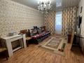 3-бөлмелі пәтер · 60 м² · 5/5 қабат, Жаңа қала ш/а., Гоголя 52, бағасы: 19.2 млн ₸ в Караганде, Казыбек би р-н — фото 17
