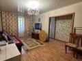 3-бөлмелі пәтер · 60 м² · 5/5 қабат, Жаңа қала ш/а., Гоголя 52, бағасы: 19.2 млн ₸ в Караганде, Казыбек би р-н — фото 18