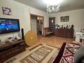 3-бөлмелі пәтер · 60 м² · 5/5 қабат, Жаңа қала ш/а., Гоголя 52, бағасы: 19.2 млн ₸ в Караганде, Казыбек би р-н — фото 2