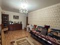 3-бөлмелі пәтер · 60 м² · 5/5 қабат, Жаңа қала ш/а., Гоголя 52, бағасы: 19.2 млн ₸ в Караганде, Казыбек би р-н
