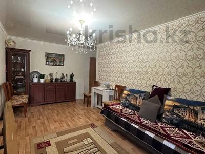 3-комнатная квартира · 60 м² · 5/5 этаж, мкр Новый Город, Гоголя 52 за 19.2 млн ₸ в Караганде, Казыбек би р-н