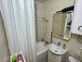 3-бөлмелі пәтер · 60 м² · 5/5 қабат, Жаңа қала ш/а., Гоголя 52, бағасы: 19.2 млн ₸ в Караганде, Казыбек би р-н — фото 19