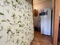 3-бөлмелі пәтер · 60 м² · 5/5 қабат, Жаңа қала ш/а., Гоголя 52, бағасы: 19.2 млн ₸ в Караганде, Казыбек би р-н — фото 3