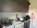 3-бөлмелі пәтер · 60 м² · 5/5 қабат, Жаңа қала ш/а., Гоголя 52, бағасы: 19.2 млн ₸ в Караганде, Казыбек би р-н — фото 6