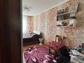 3-бөлмелі пәтер · 60 м² · 5/5 қабат, Жаңа қала ш/а., Гоголя 52, бағасы: 19.2 млн ₸ в Караганде, Казыбек би р-н — фото 8