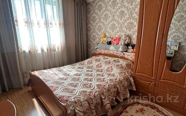 3-бөлмелі пәтер · 75.4 м² · 9/10 қабат, Маяковского — наурыз, бағасы: 29.8 млн ₸ в Костанае — фото 2