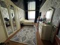 3-бөлмелі пәтер · 75.4 м² · 9/10 қабат, Маяковского — наурыз, бағасы: 29.8 млн ₸ в Костанае — фото 4