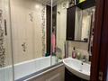 3-бөлмелі пәтер · 75.4 м² · 9/10 қабат, Маяковского — наурыз, бағасы: 29.8 млн ₸ в Костанае — фото 5
