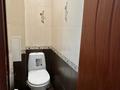 3-бөлмелі пәтер · 75.4 м² · 9/10 қабат, Маяковского — наурыз, бағасы: 29.8 млн ₸ в Костанае — фото 6