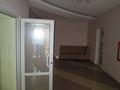 Свободное назначение, офисы · 971.7 м² за ~ 250.6 млн ₸ в Караганде, Казыбек би р-н — фото 2