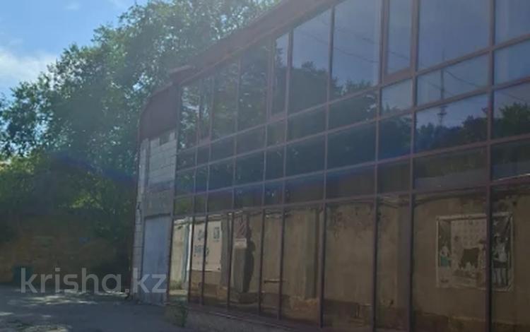 Еркін, кеңселер · 971.7 м², бағасы: ~ 220.3 млн ₸ в Караганде, Казыбек би р-н — фото 11
