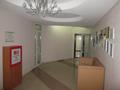 Свободное назначение, офисы · 971.7 м² за ~ 250.6 млн ₸ в Караганде, Казыбек би р-н — фото 4