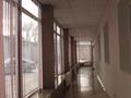Свободное назначение, офисы · 971.7 м² за ~ 250.6 млн ₸ в Караганде, Казыбек би р-н — фото 5