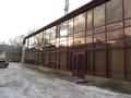 Свободное назначение, офисы · 971.7 м² за ~ 250.6 млн ₸ в Караганде, Казыбек би р-н — фото 8