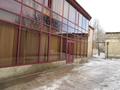 Свободное назначение, офисы · 971.7 м² за ~ 250.6 млн ₸ в Караганде, Казыбек би р-н